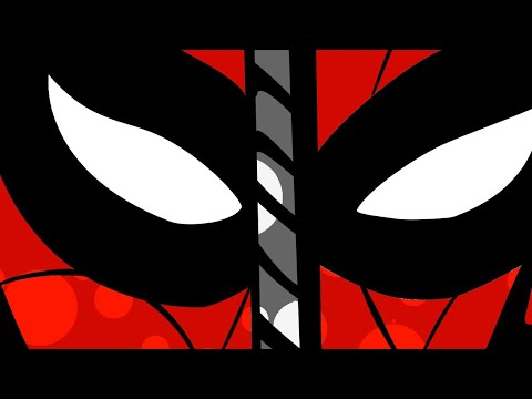 “Spider-Man” Theme Song (1967) with Lyrics (in Closed Captions)